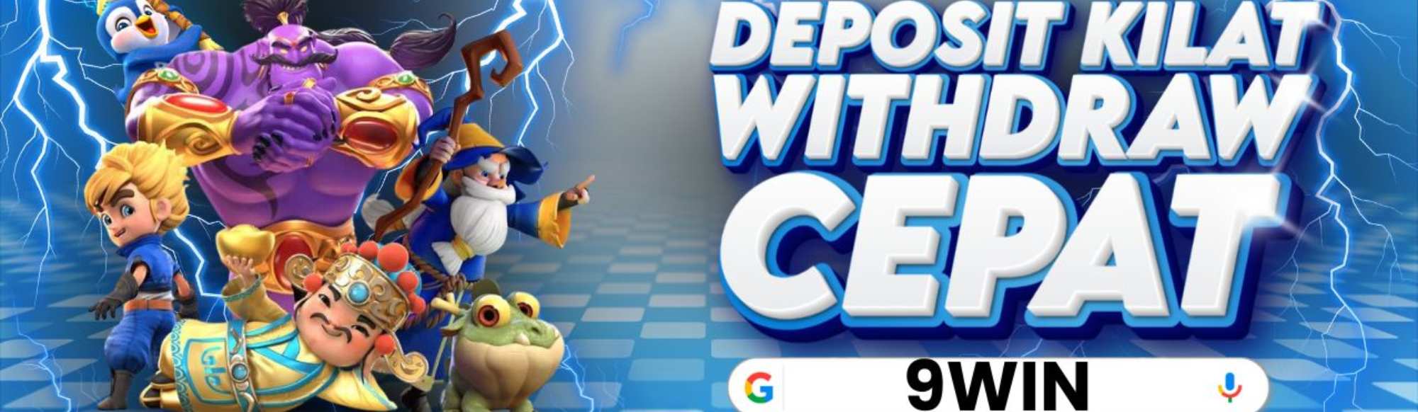 CARAWD Desktop