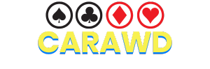 Logo CARAWD